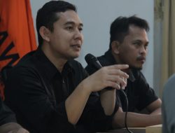 Jelang Tahapan Pencalonan, Bawaslu Blora Berikan Imbauan kepada KPU