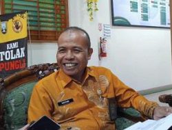 Ini Inovasi Pencegahan Turunkan Kasus Pernikahan Dini di Rembang