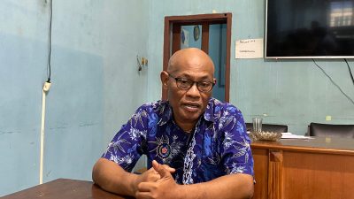 Jumlah Perusahaan Rokok di Kudus Bertambah, Penerima BLT Dipastikan Naik Signifikan