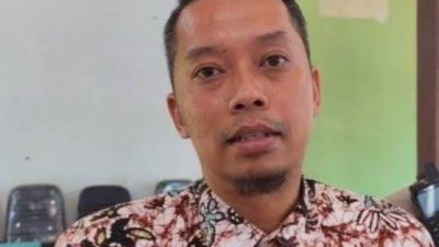 Pemkab Pati Regrouping 138 SD, Disdik Tegaskan Guru Honorer Tak Terdampak