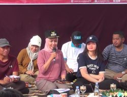 Sekolah Rakyat di Bandengan Kendal Tuai Penolakan, Warga Minta Kajian Lingkungan