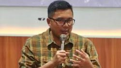 Wakil Ketua DPRD Jateng Siap Kawal Implementasi Speling Melesat dan TB Express