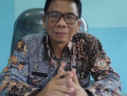 Rembang Tidak Lolos Program Sekolah Rakyat Tahap Pertama, Begini Penjelasan Dinsos