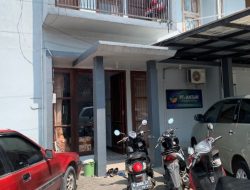 PT ANTaM Klarifikasi Isu Kantor Kosong: Kami Berkantor di Jalan, Bersama Petani