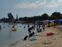 Pengelolaan Objek Wisata Dinilai Kurang Maksimal, DPRD Jepara Usul Dipegang Pihak Ketiga