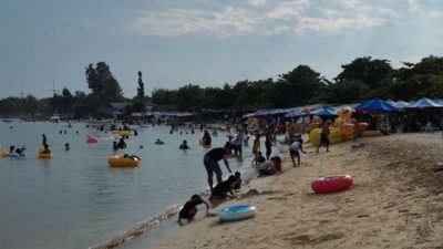 Pengelolaan Objek Wisata Dinilai Kurang Maksimal, DPRD Jepara Usul Dipegang Pihak Ketiga