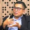 Mohammad Saleh Nilai Bus Listrik Bisa Dorong Transportasi Publik Lebih Modern dan Nyaman