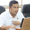 Produksi Perikanan di Jateng Besar, Mohammad Saleh Dorong Penyerapan lewat MBG