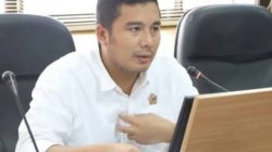 Wakil Ketua DPRD Jateng Apresiasi Desa Tersono sebagai Contoh Pengelolaan Sampah Mandiri