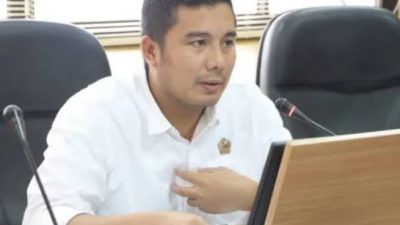 Wakil Ketua DPRD Jateng Apresiasi Desa Tersono sebagai Contoh Pengelolaan Sampah Mandiri
