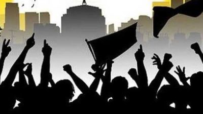 Soal Rencana Demo Kenaikan PBB, Ini Sikap HMI Pati