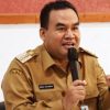Sebanyak 55 Truk Disiapkan untuk Operasional Koperasi Merah Putih di Blora