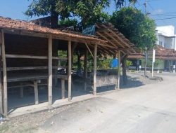 Anggota DPRD Main Judi Terciduk Polisi Ternyata Ketua NasDem Kudus, Langsung Dicopot dari Jabatannya