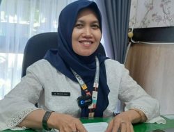 Dinkes Rembang: 903 Kasus TBC Terdeteksi, Penanganan Terus Dikejar