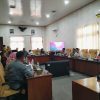 Pansus Hak Angket DPRD Pati Bertolak ke Jakarta, Dalami Kasus Mutasi Pejabat dan Direktur RSUD Soewondo