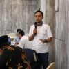 Usulan Pilkades Ditangani KPU dan Bawaslu Mengemuka di Rembang