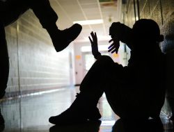 Video Dugaan Perundungan Siswa SMP di Blora Viral, Pemkab Turun Tangan