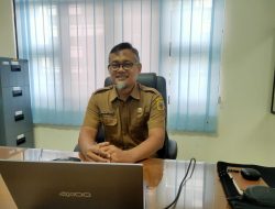 WEFSRID Dimulai 2027, Pati Dapat Kucuran Hampir Rp 2,5 Triliun untuk Perbaikan Irigasi