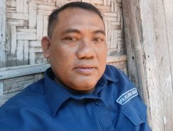 Mengembalikan Martabat Guru Honorer Senior: Politik Etis Negara sebagai Kewajiban Moral