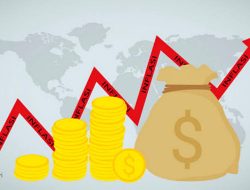 Inflasi Oktober Naik, Pemkab Rembang Intensifkan Pengendalian Harga Pangan