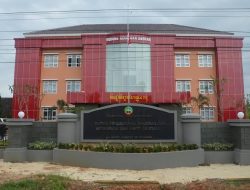 Realisasi Pajak Daerah Blora 2025 Tembus 95 Persen, Pemkab Optimistis Lampaui Target