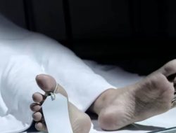 Fakta-Fakta Kematian Dosen PTS Semarang di Hotel Bersama Perwira Polisi