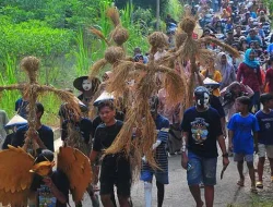 Jepara Terima Enam Sertifikat Warisan Budaya Tak Benda 2025