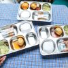 Temuan IPAL Tak Standar, BGN Hentikan 11 Dapur MBG di Rembang