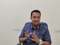 Ratusan Ribu Peserta BPJS Kesehatan di Blora Nonaktif, Ini Penyebabnya