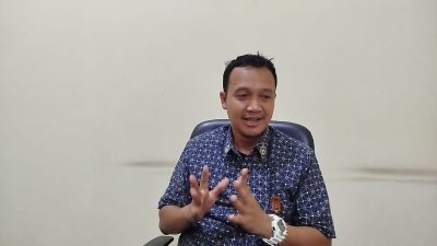 Ratusan Ribu Peserta BPJS Kesehatan di Blora Nonaktif, Ini Penyebabnya