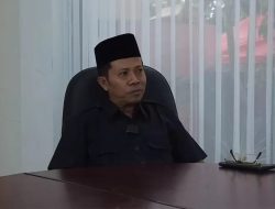 DPRD Blora Targetkan Ranperda Mangkrak Tuntas Tahun Ini