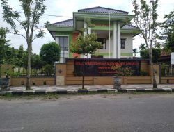 Ratusan Jabatan Perangkat Desa di Blora Kosong, Pengisian Terkendala Anggaran