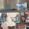 Denda Tunggakan PBB Dihapus, Pemkab Kudus Targetkan Penerimaan Meningkat