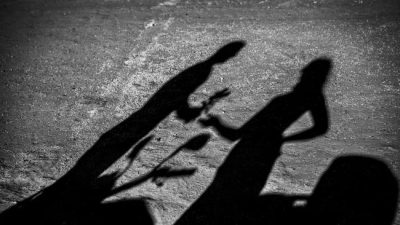 Dokter Spesialis Adukan Dugaan Perselingkuhan Istri Sesama ASN ke Pemkab Blora