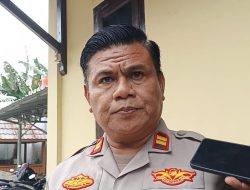 Kepala Puskesmas di Blora Laporkan Suami Dokter Spesialis atas Dugaan KDRT