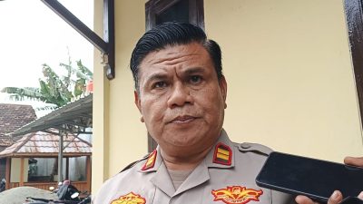 Kepala Puskesmas di Blora Laporkan Suami Dokter Spesialis atas Dugaan KDRT