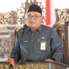 Puluhan ASN Pemkab Rembang Bersiap Pensiun, Didominasi Tenaga Guru dan Teknis