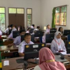 Sebanyak 7.921 Siswa Ikuti TKA di Rembang, Digelar Bertahap