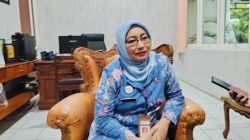 Dinsos Pati Ungkap Kasus Kekerasan Seksual di Ponpes Sudah Masuk Laporan Sejak 2024