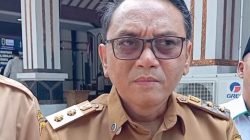 Risma Ardhi Chandra Ikut Ramaikan Bursa Ketua PKB Pati