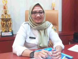 Keterbatasan Anggaran, Pemkab Pati Ajukan 106 Formasi CPNS Tahun 2026