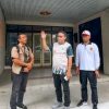 Bekas Kantor Satpol PP Pati Disiapkan Jadi Museum Cagar Budaya