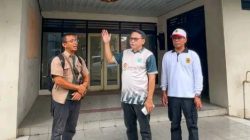 Bekas Kantor Satpol PP Pati Disiapkan Jadi Museum Cagar Budaya