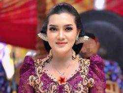 Usai Tahun Dudo, Job Nyinden di Pati Melesat Tajam