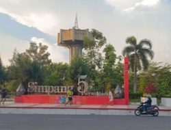 Proyek Drainase Purwodadi Dikaji Ulang, Pemkab Grobogan Tekan Pemborosan