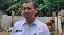 Anggaran Terbatas, Penanganan RTLH Jepara Belum Maksimal