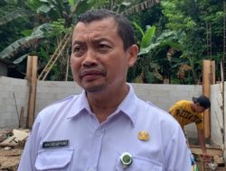 Anggaran Terbatas, Penanganan RTLH Jepara Belum Maksimal