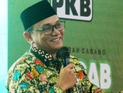 Pungutan Sekolah Dilarang, Pemkab Pati Dorong Wisata Siswa di Daerah