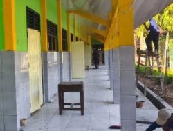 SMPN 3 Blora Terima Banpres Rp2,09 Miliar, Perkuat Sarpras dan Tata Kelola Sekolah