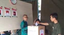 Jabatan Kades Kosong, Pemkab Kudus Siapkan Pilkades PAW di Tujuh Desa